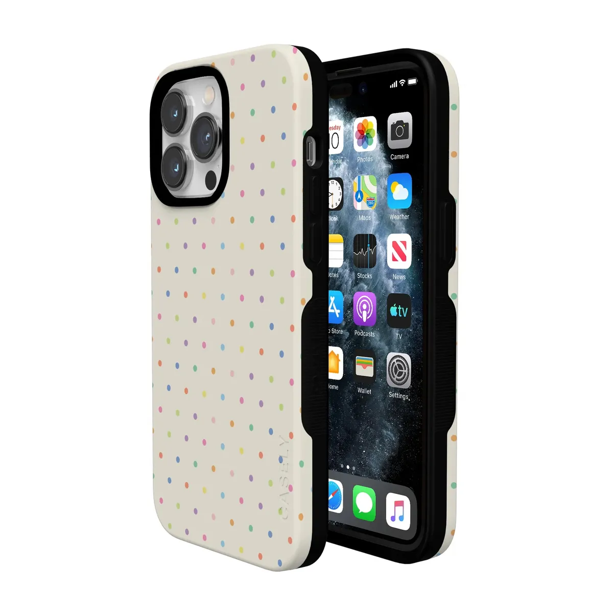 Product image 63