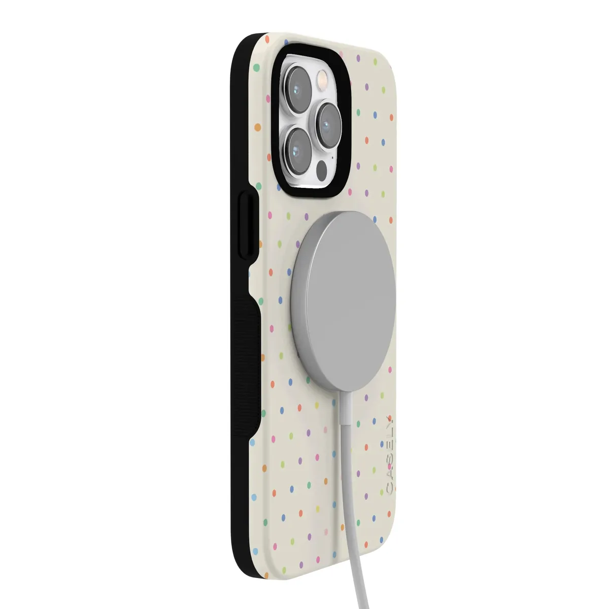 Product image 64