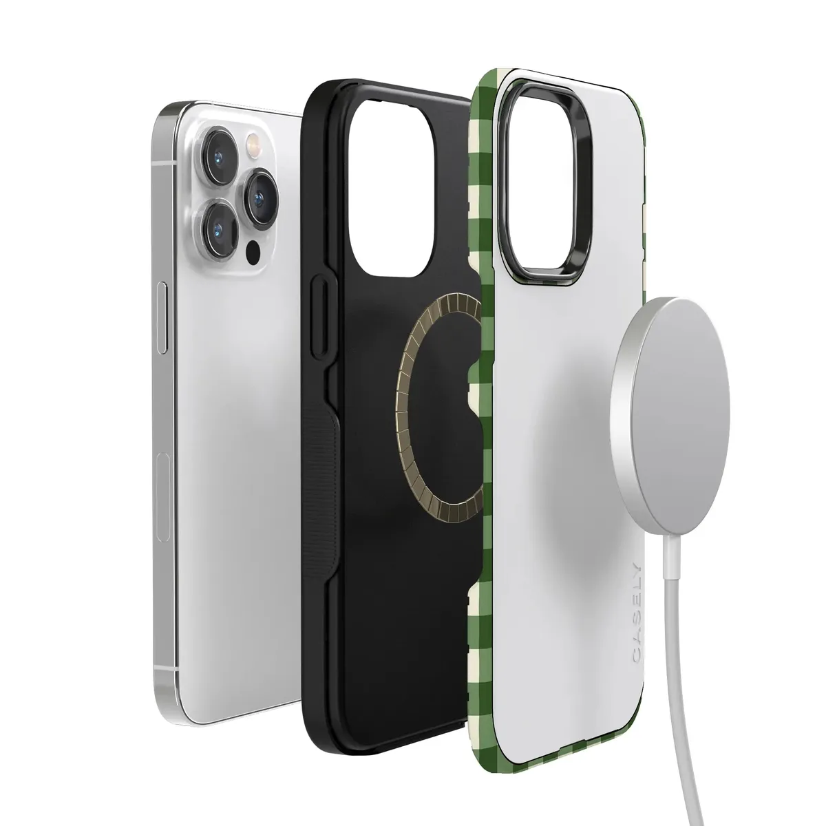 Product image 65