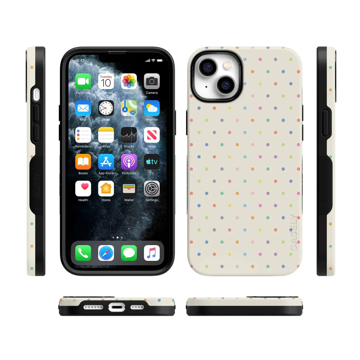 Product image 67