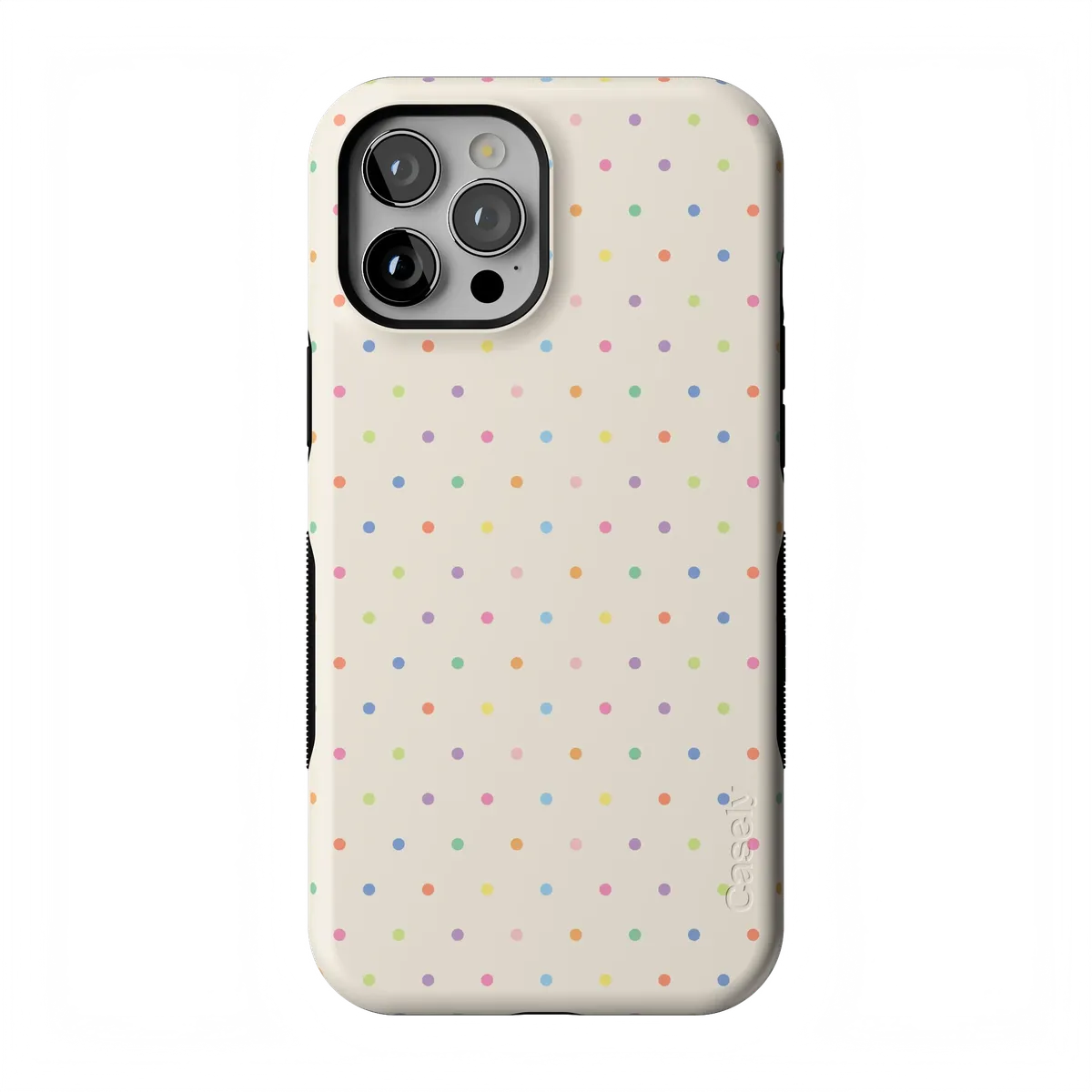 Product image 68