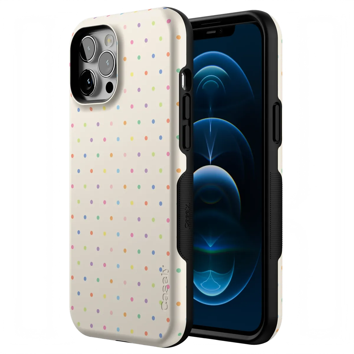 Product image 69