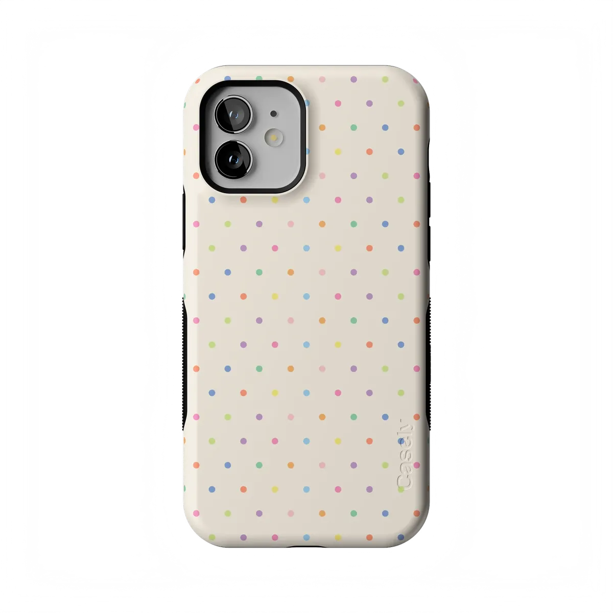 Product image 71