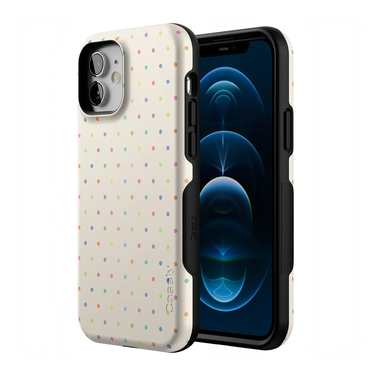 Product image 72