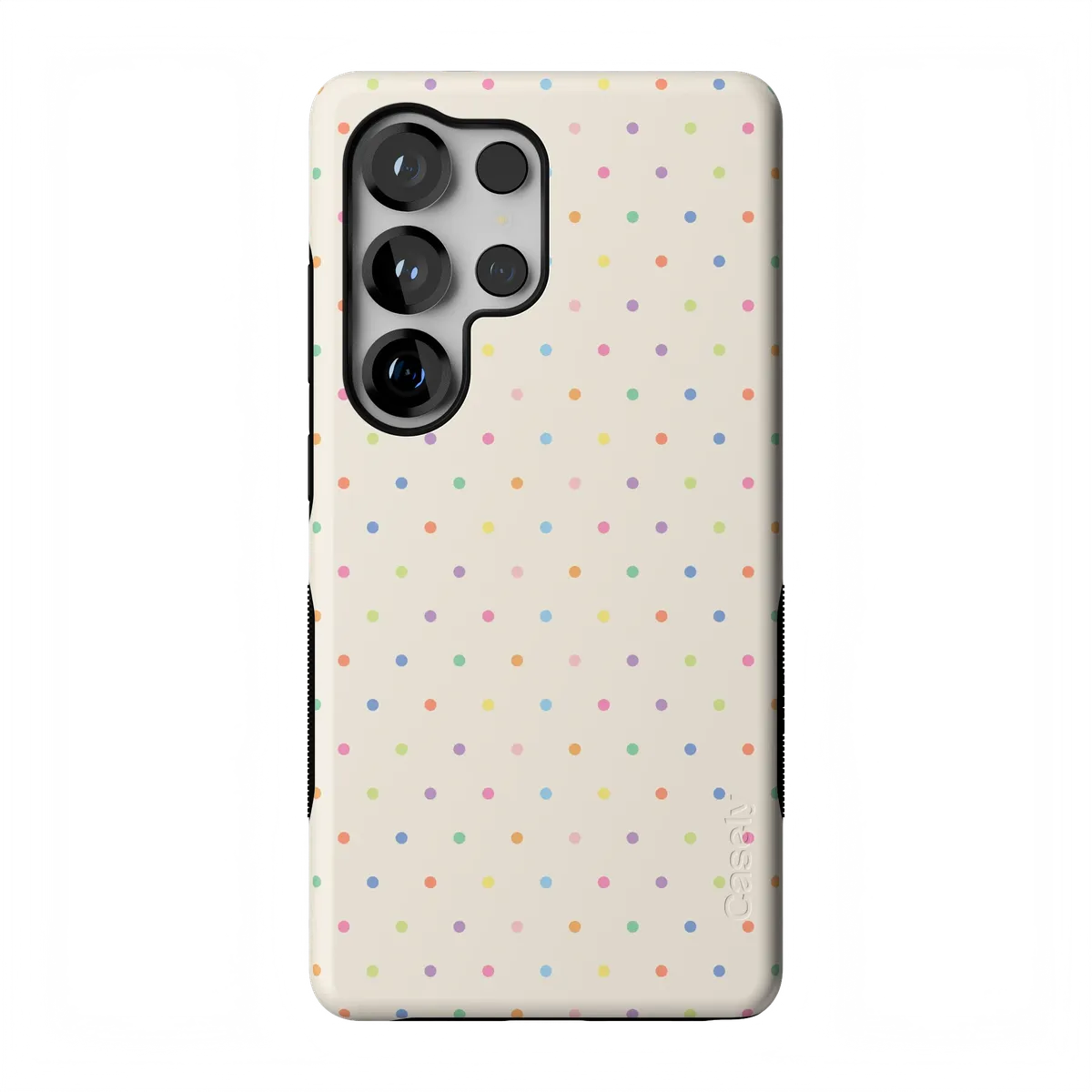 Product image 74
