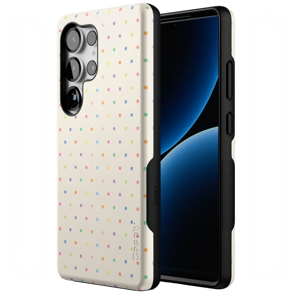 Product image 75
