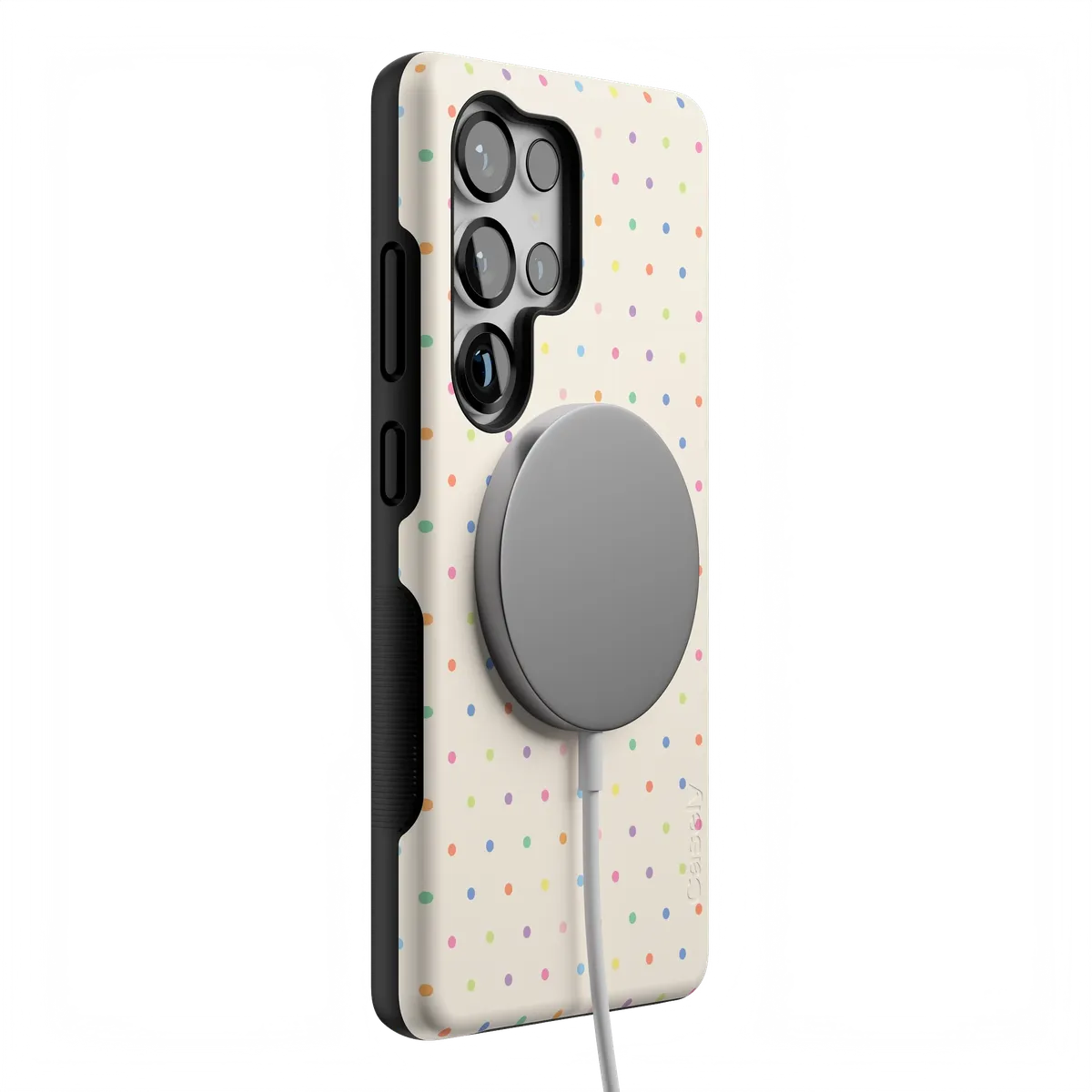 Product image 77