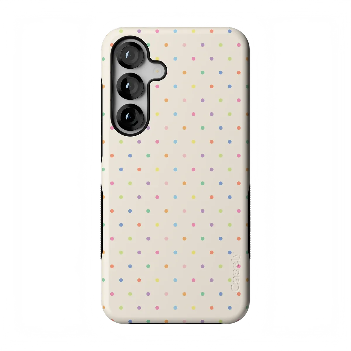 Product image 78