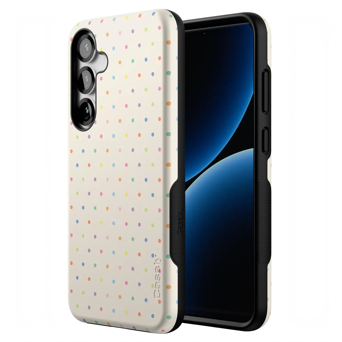 Product image 79