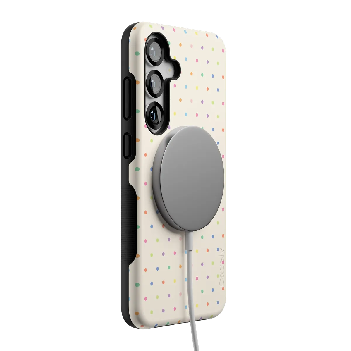 Product image 81