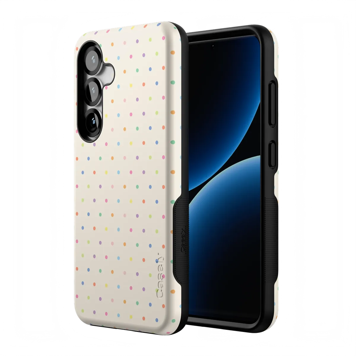 Product image 83