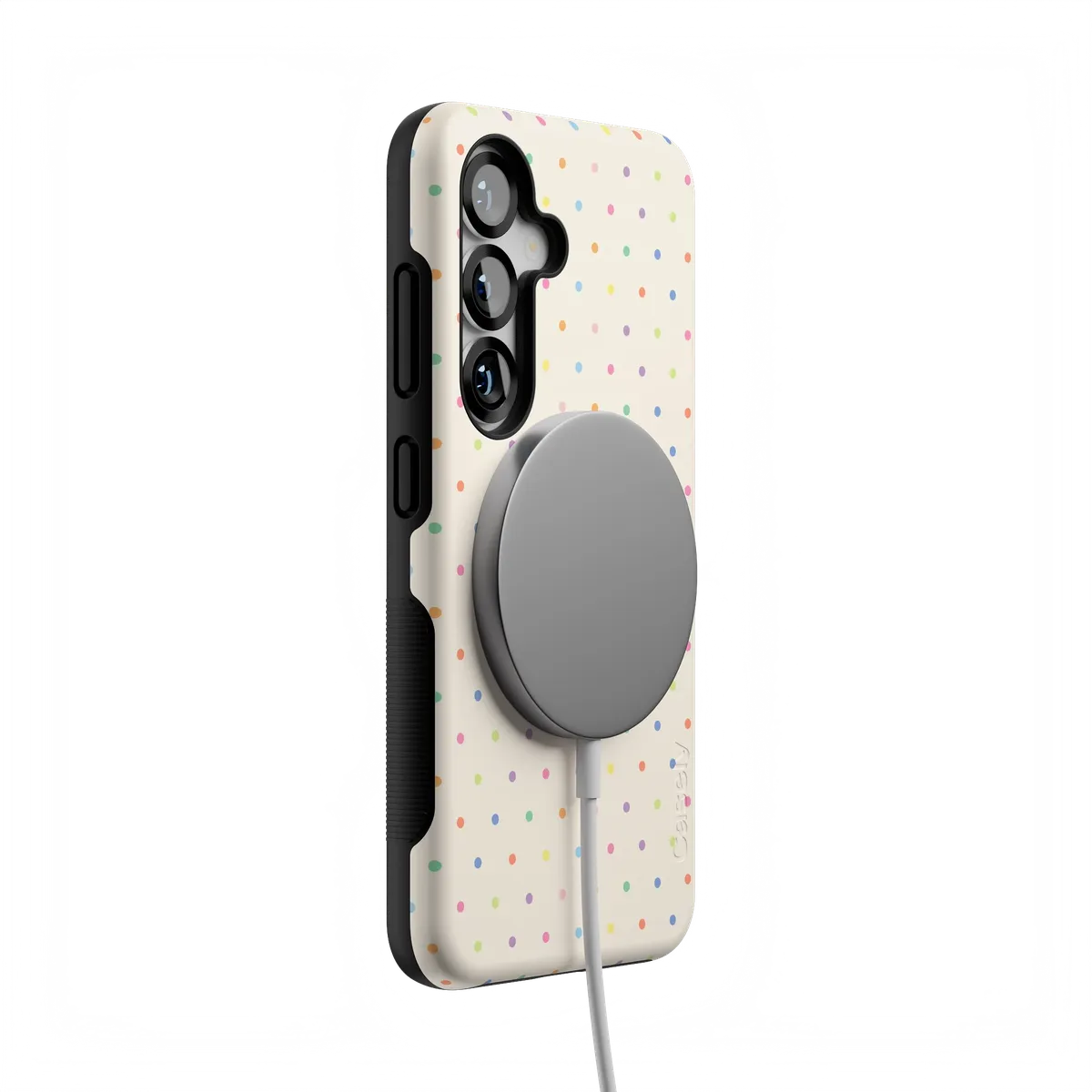 Product image 85