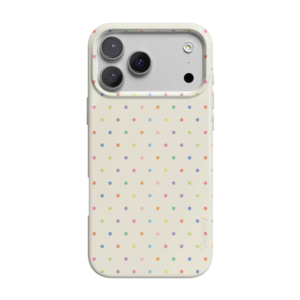 Product image 86