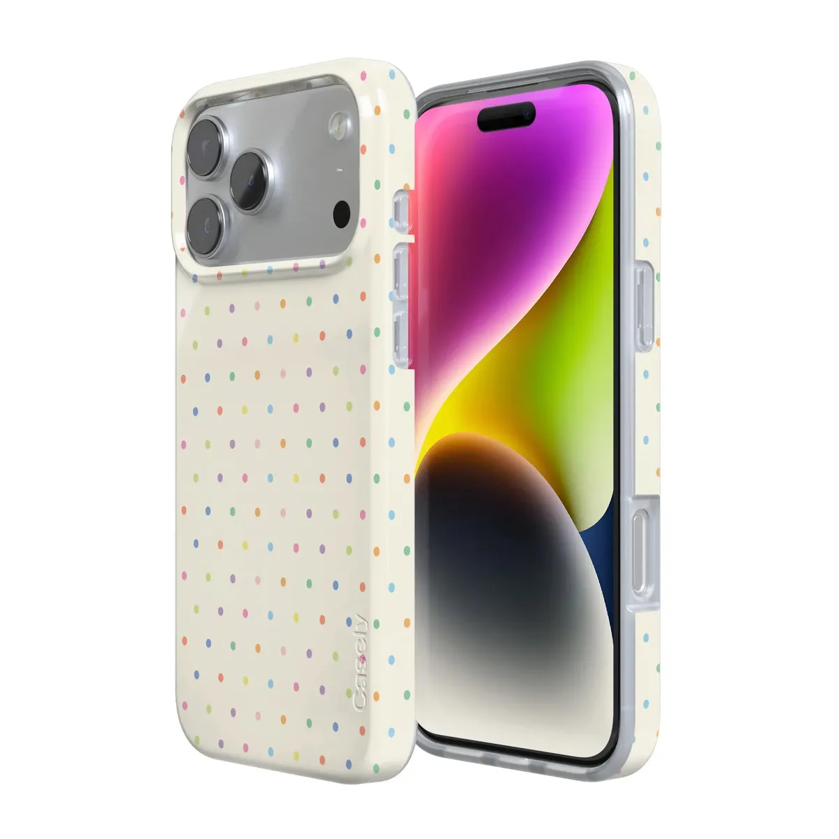 Product image 87