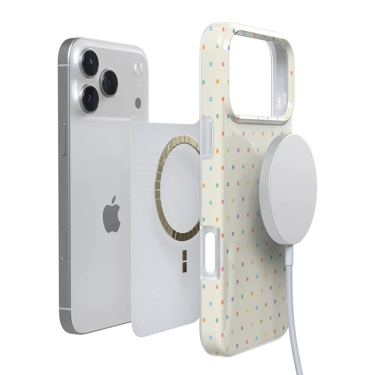 Product image 88
