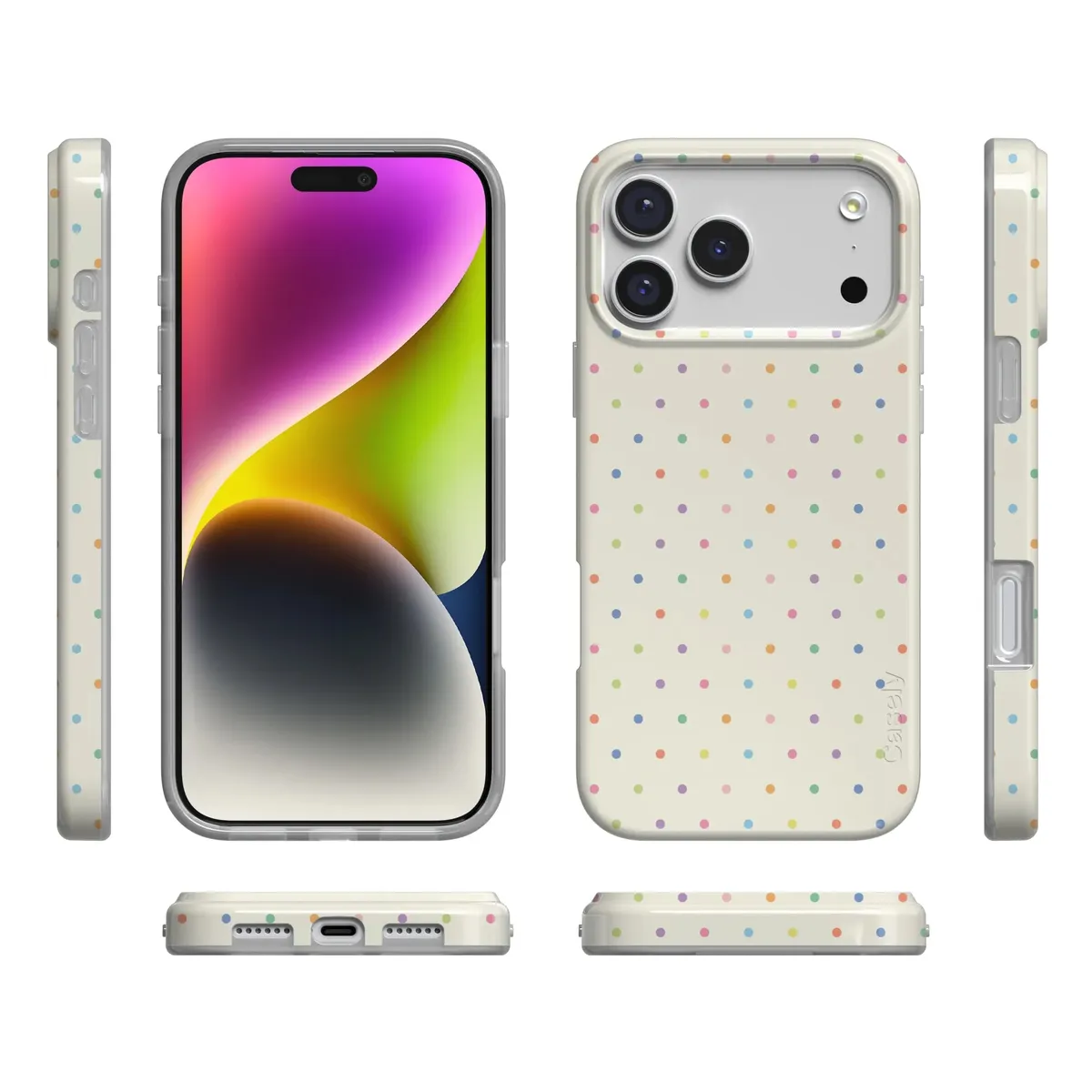 Product image 89
