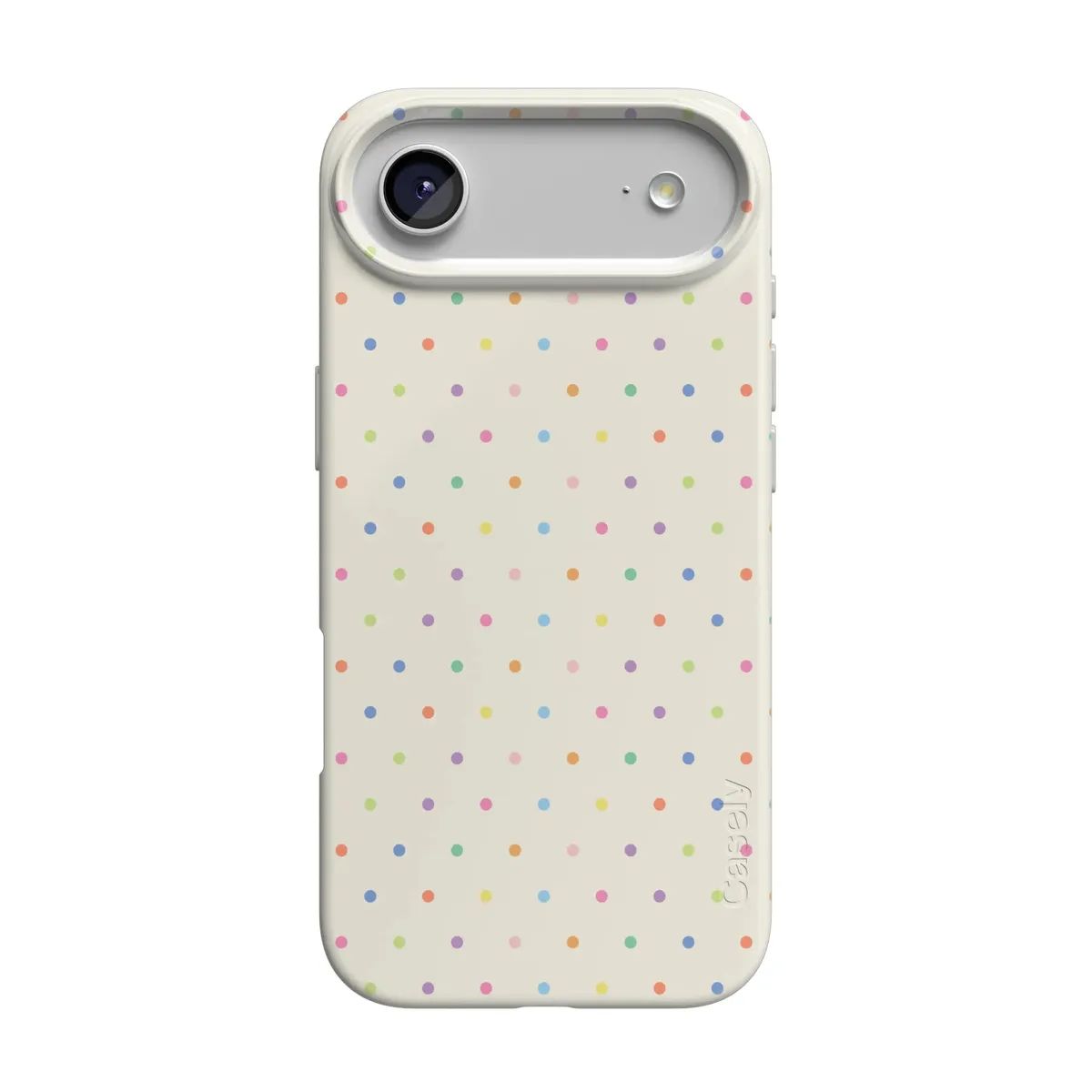 Product image 90