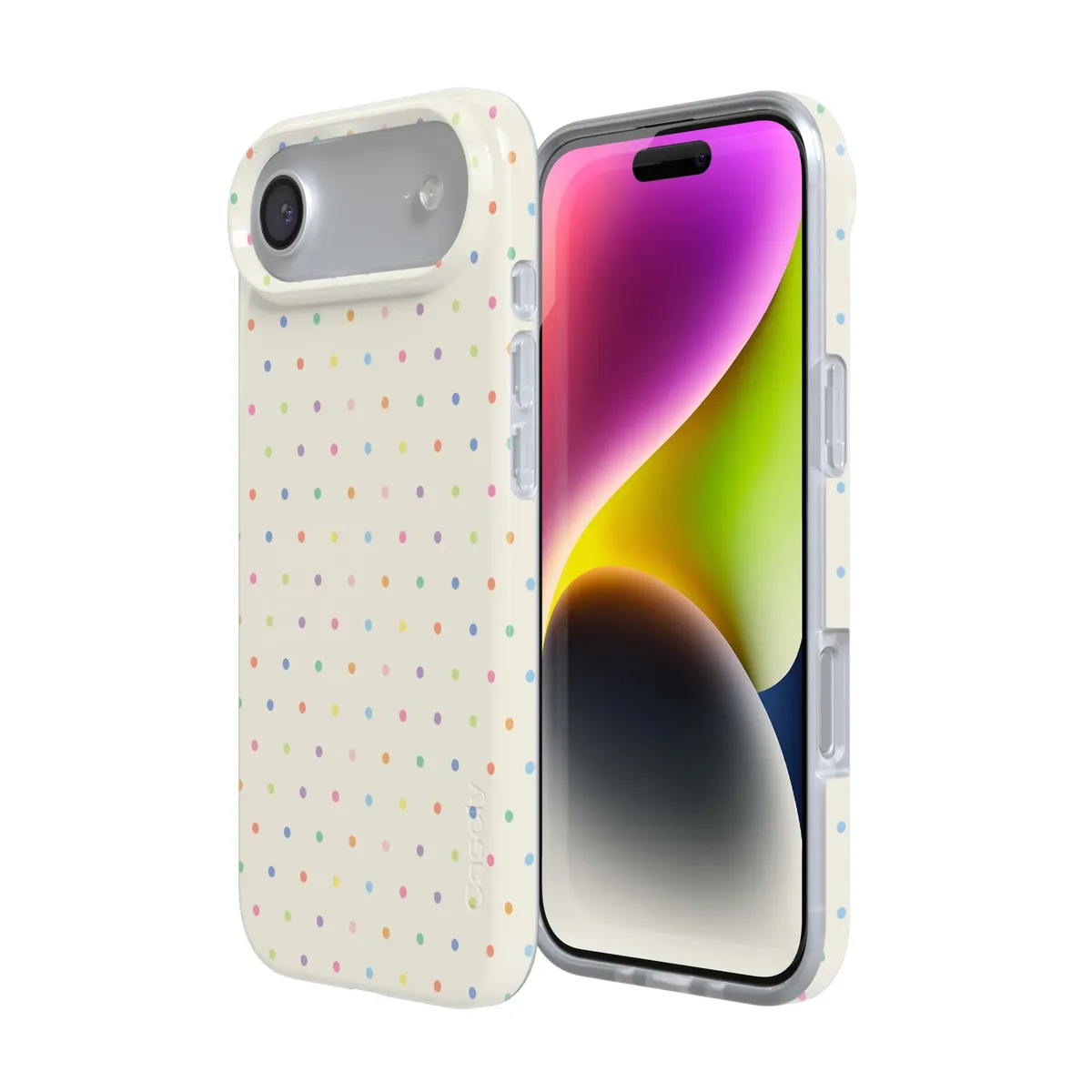 Product image 91