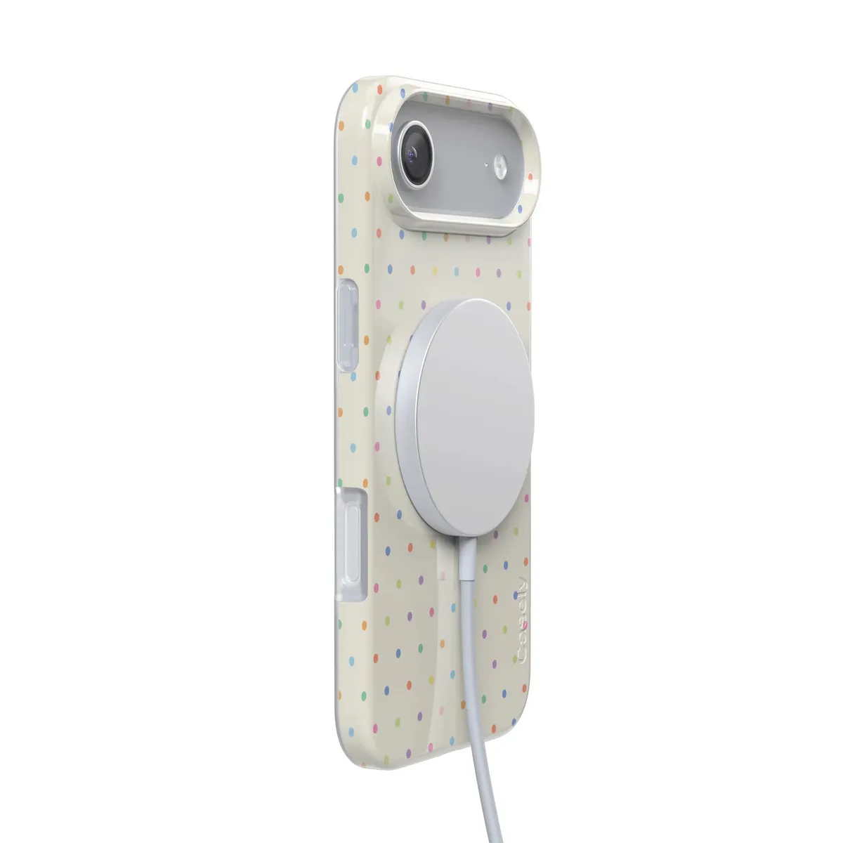 Product image 92