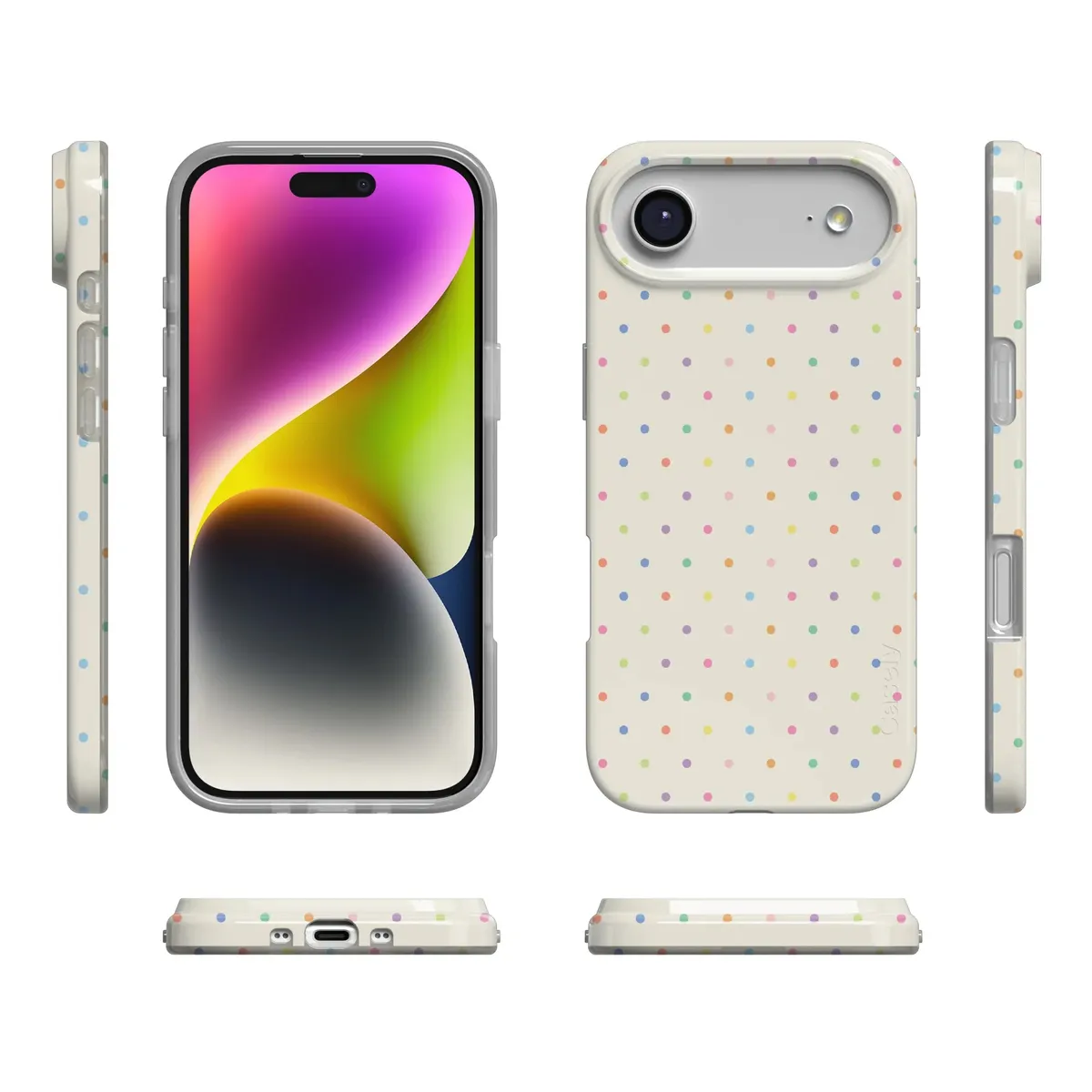 Product image 93