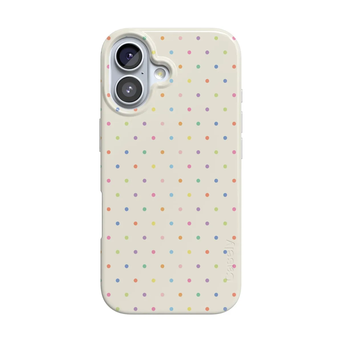 Product image 94