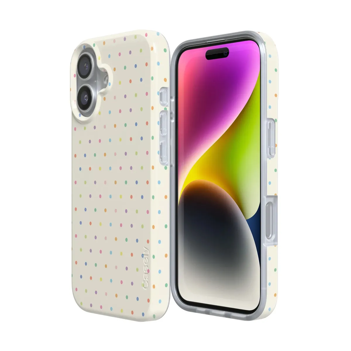 Product image 95