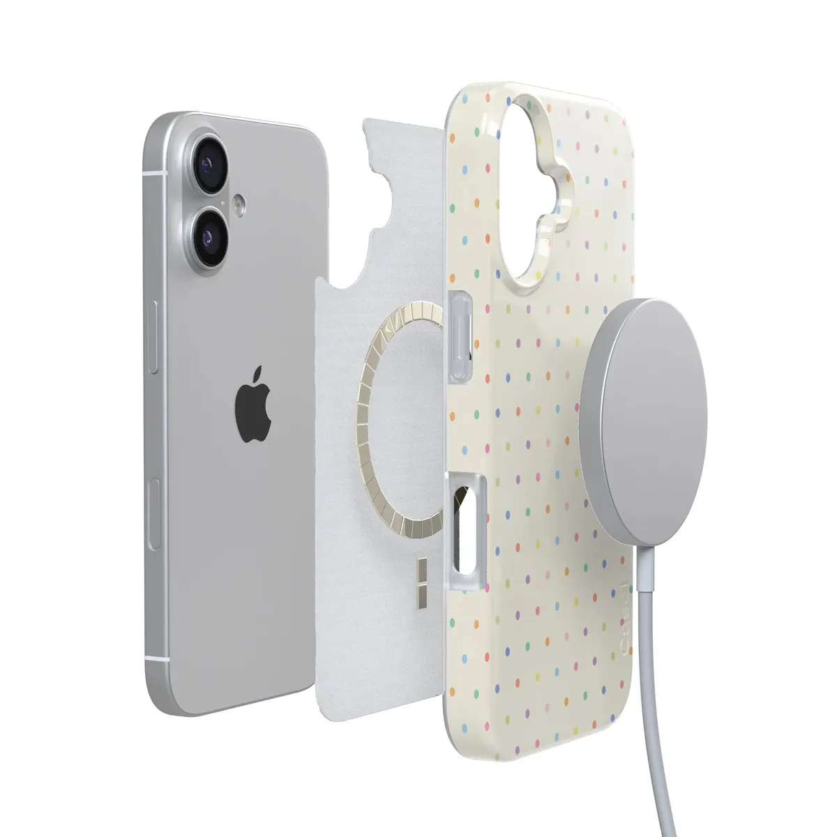 Product image 96