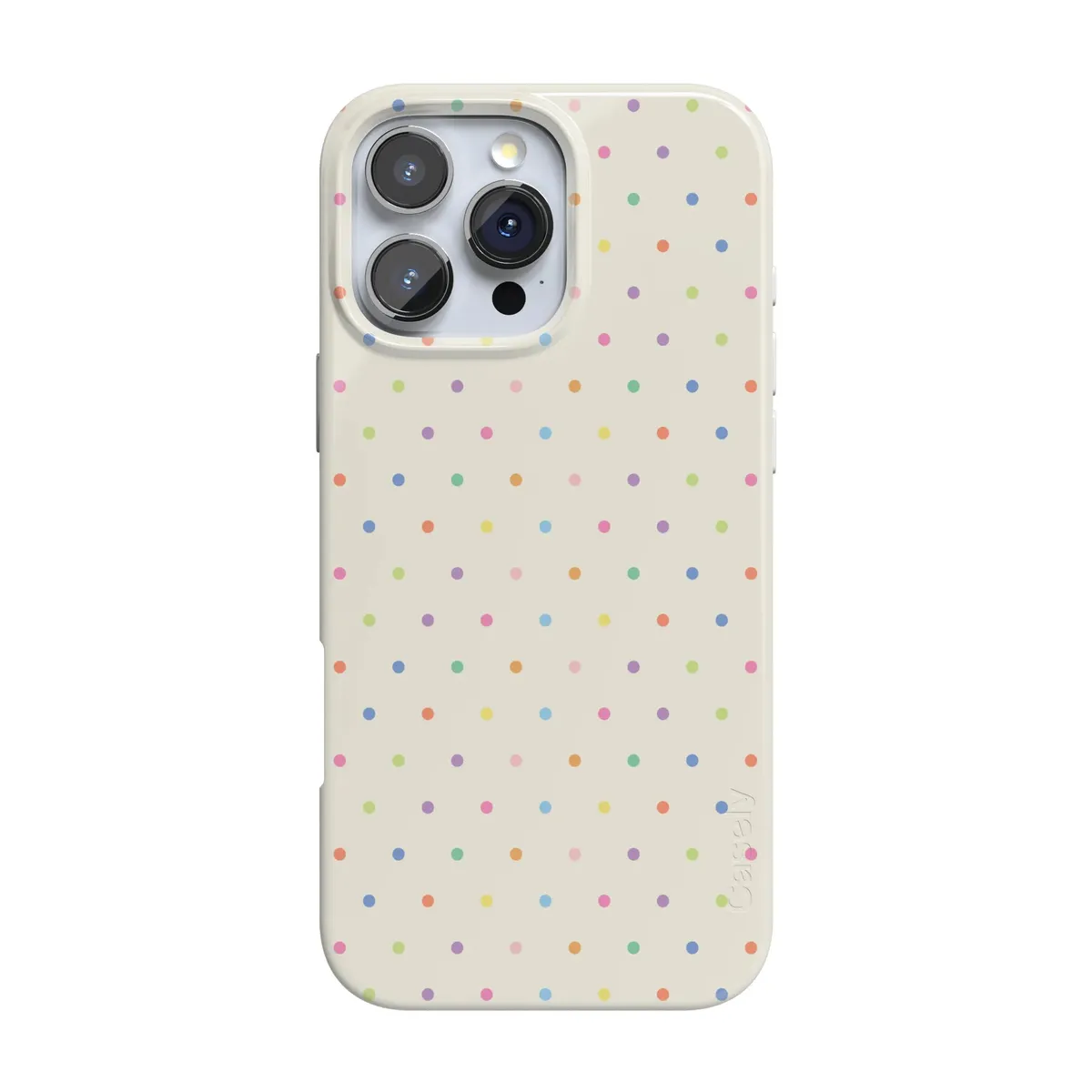 Product image 98