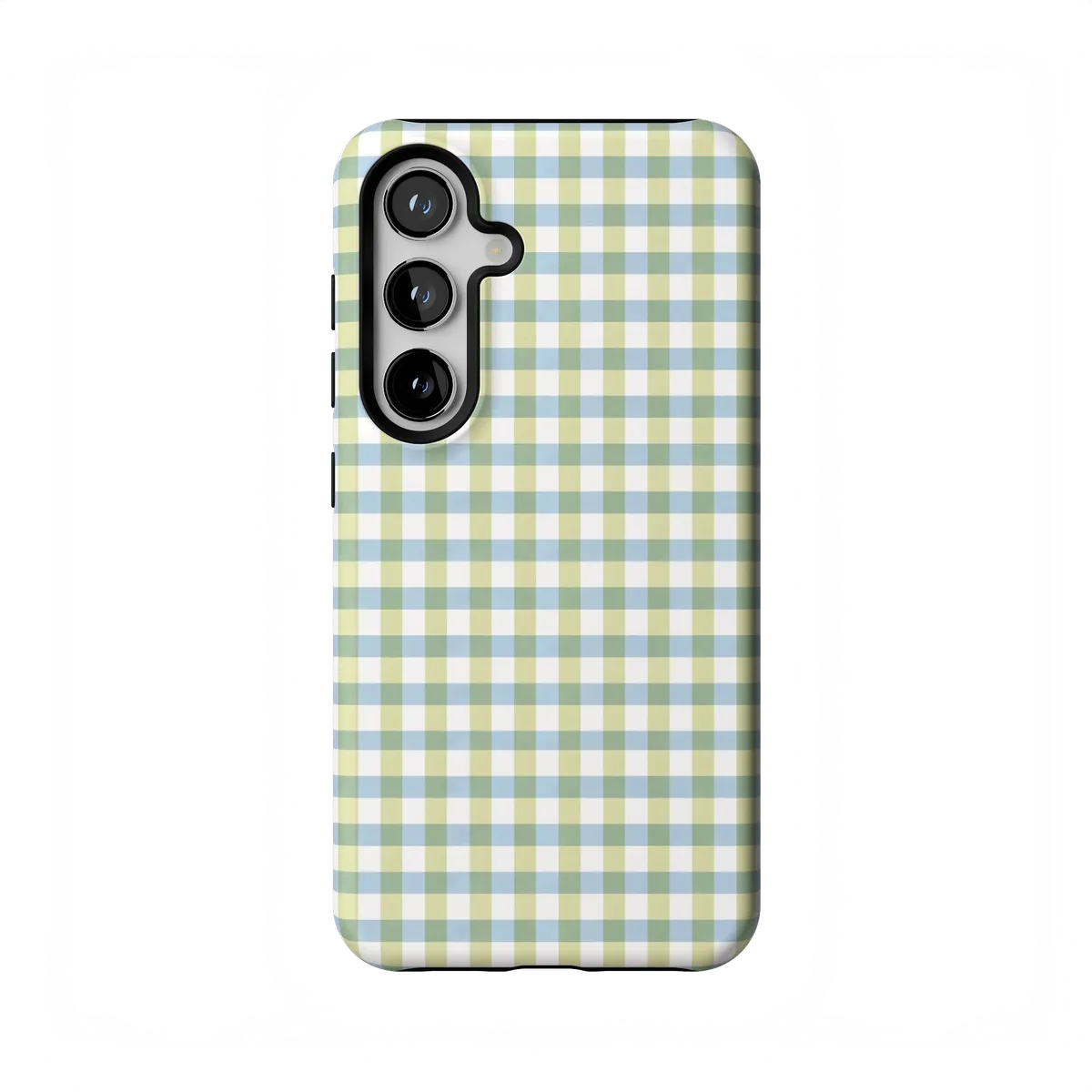 Product image 104