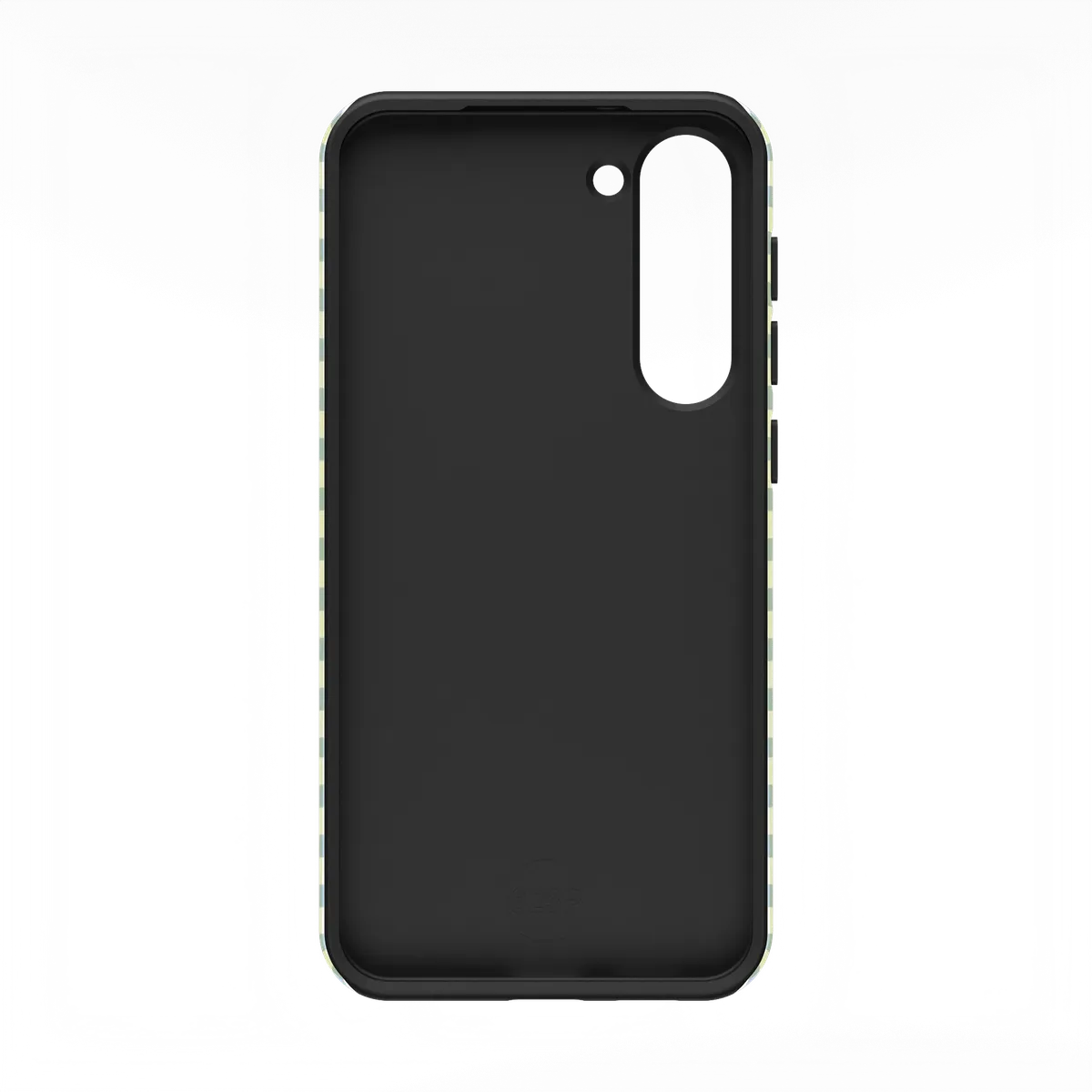 Product image 112