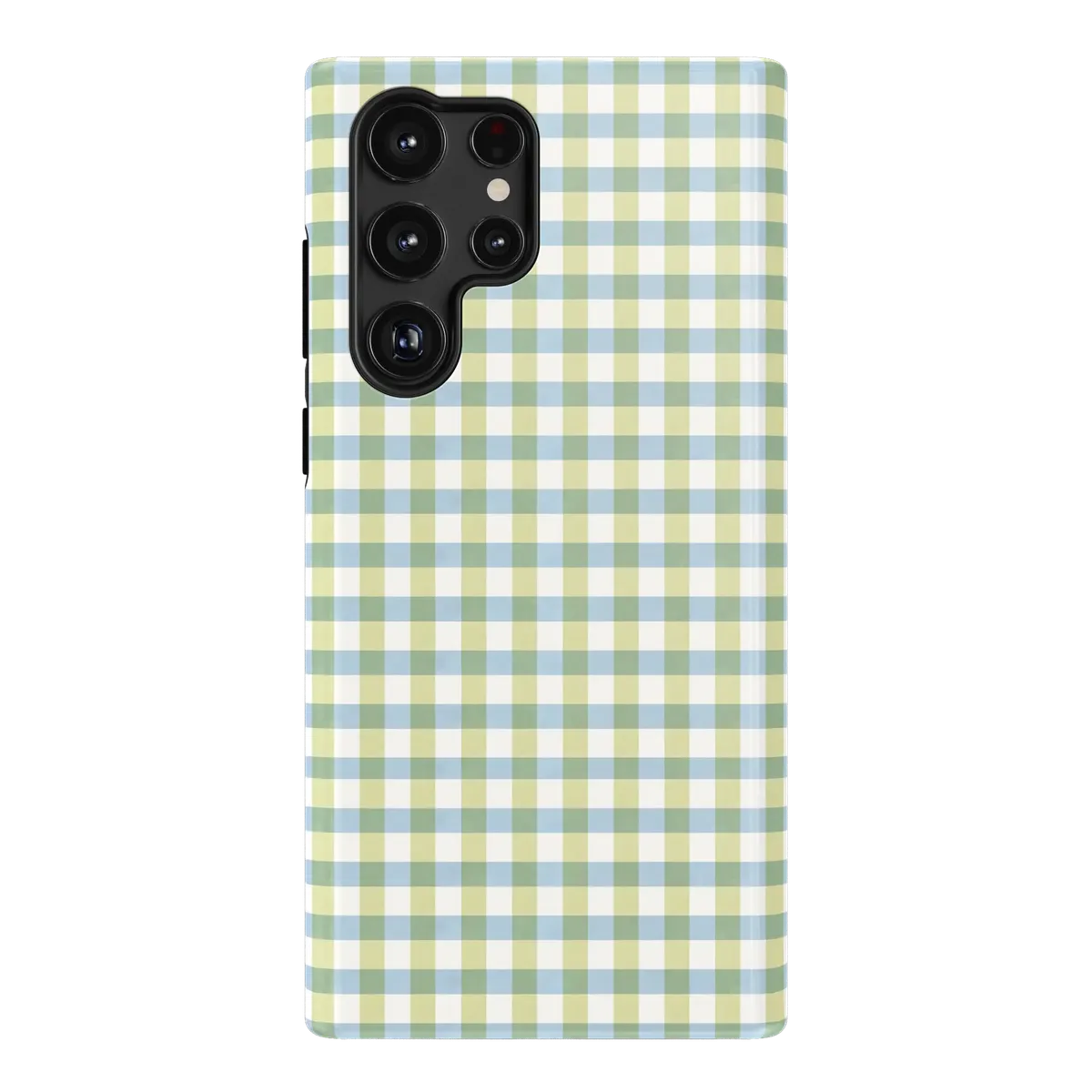 Product image 116