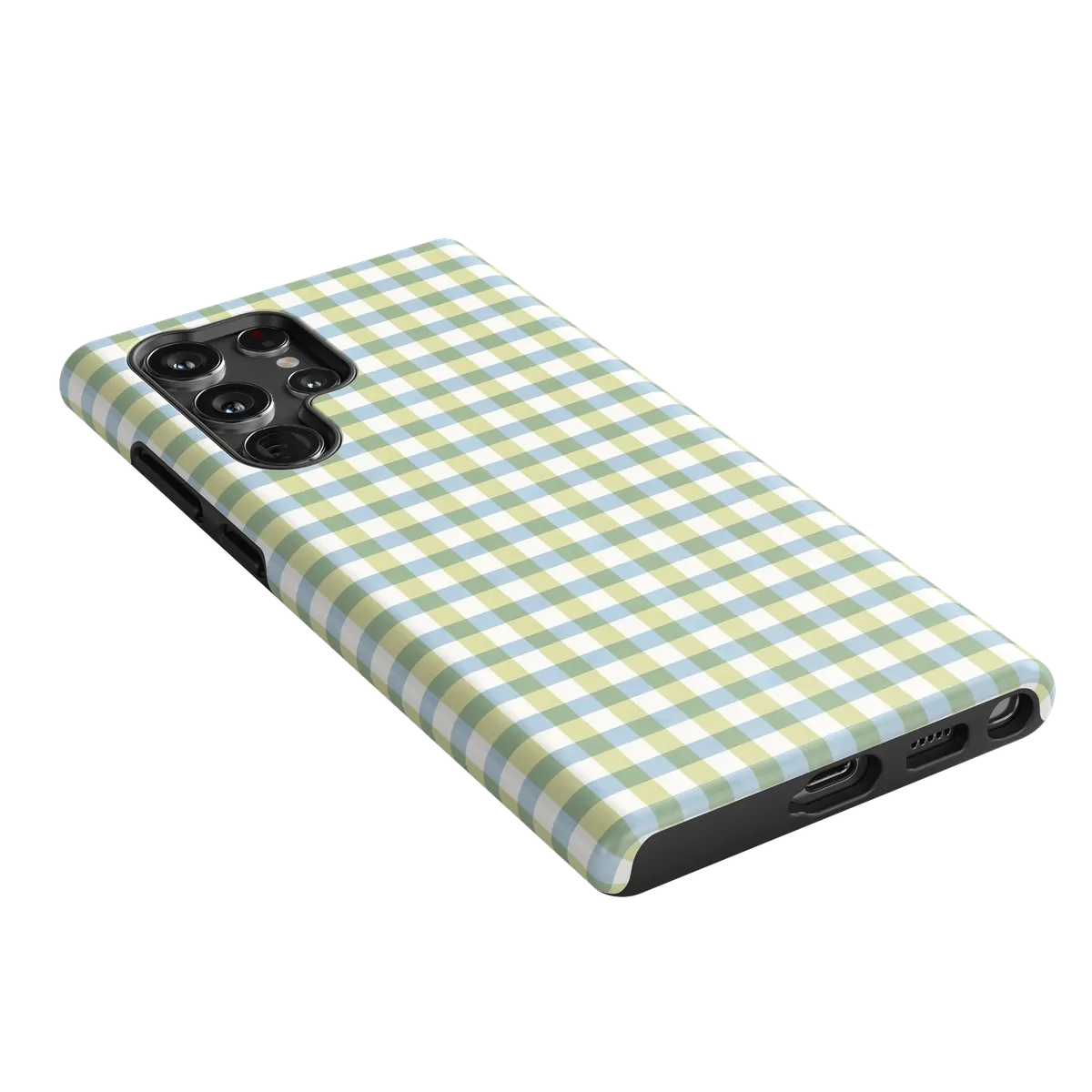 Product image 117