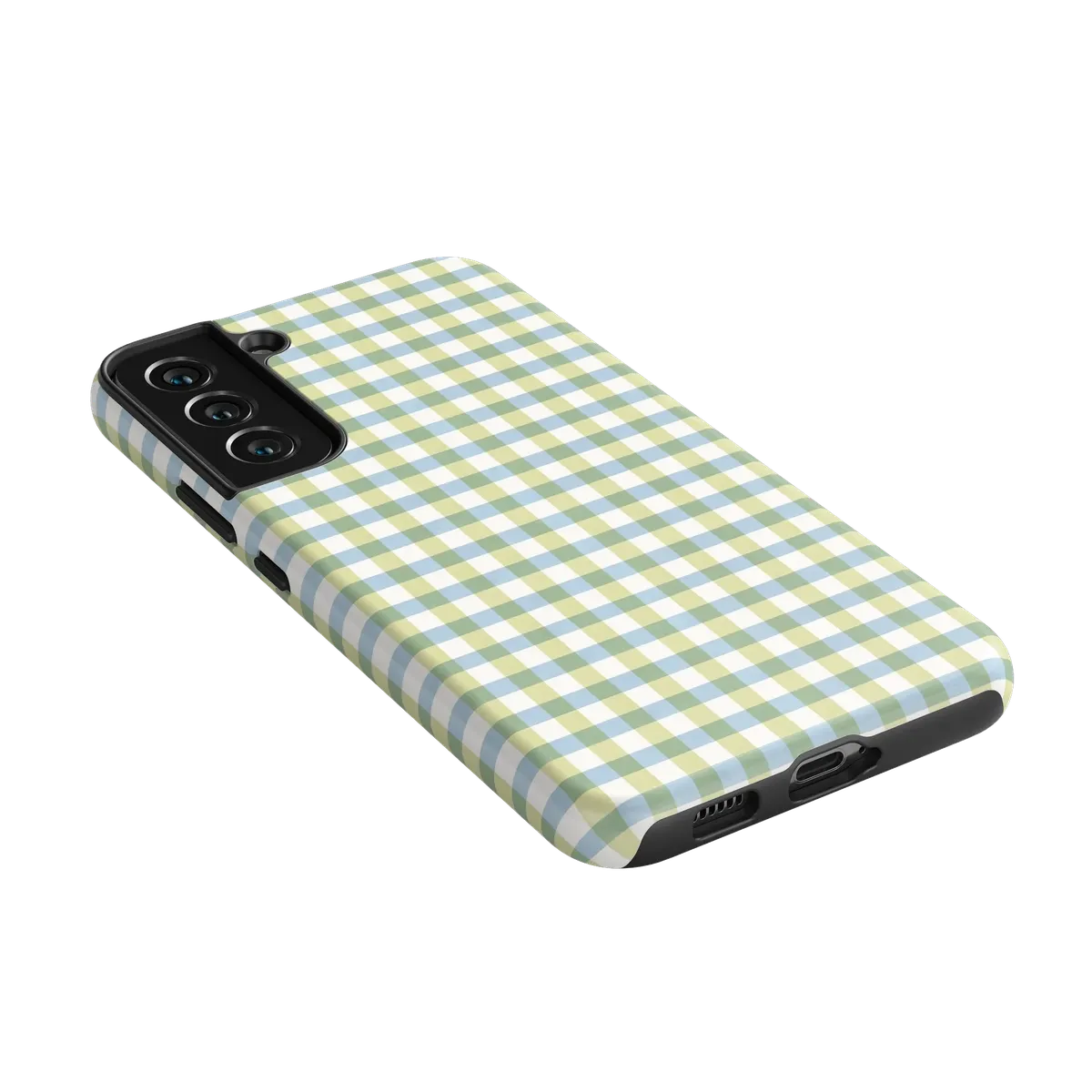 Product image 119