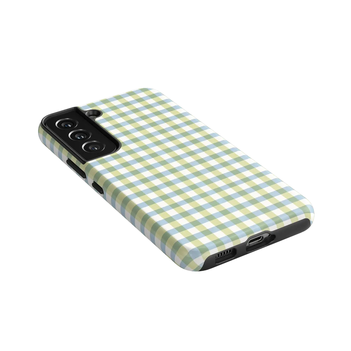 Product image 121