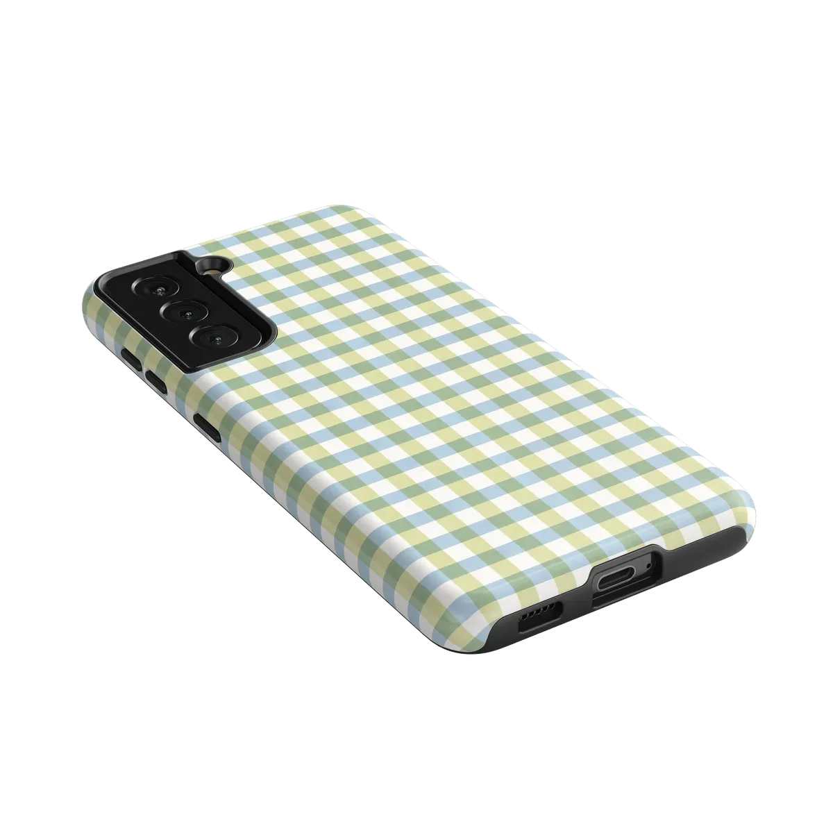 Product image 127