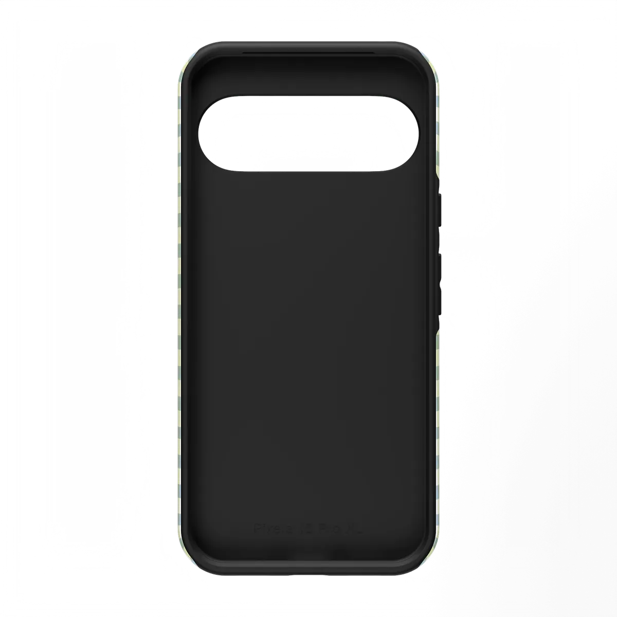 Product image 128
