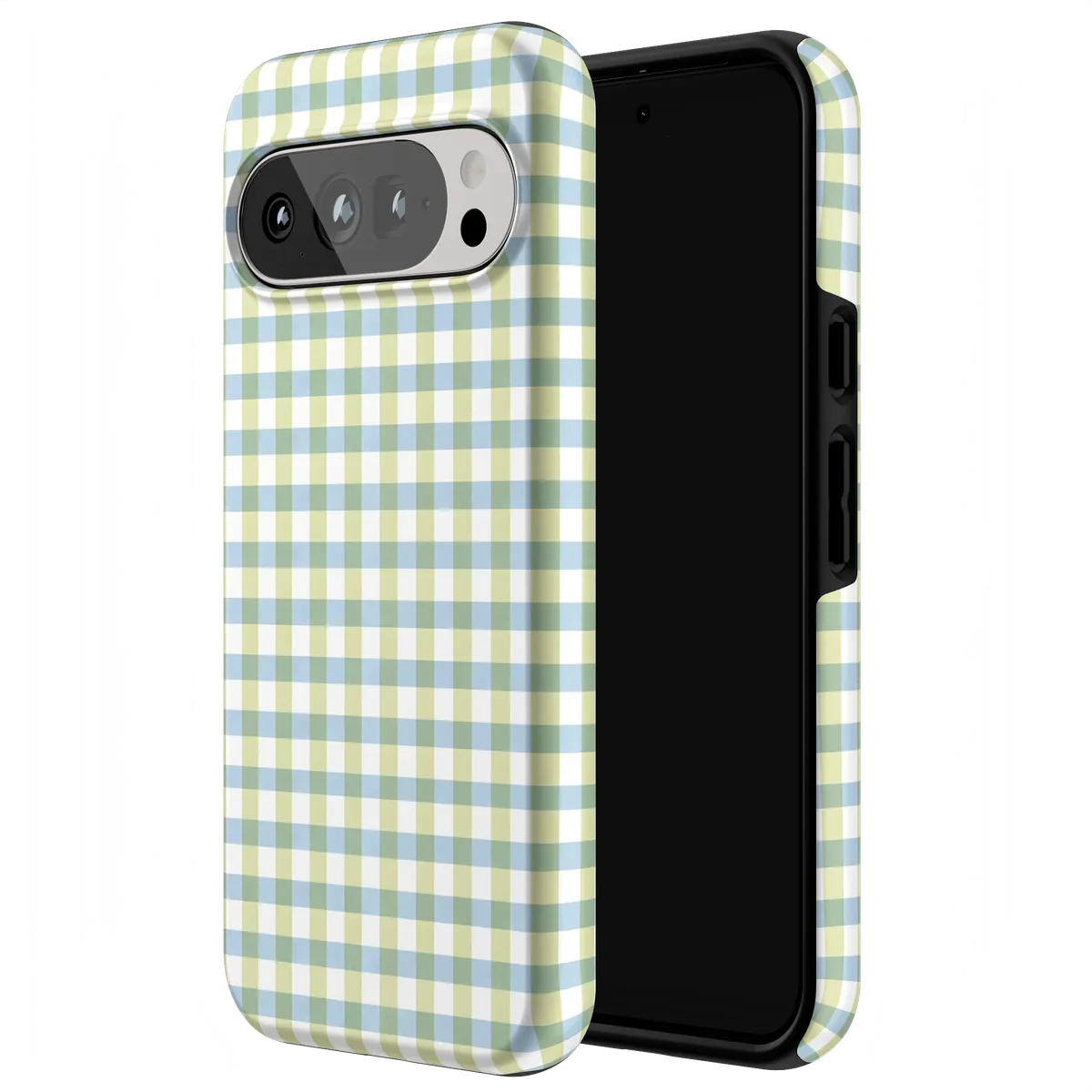 Product image 130
