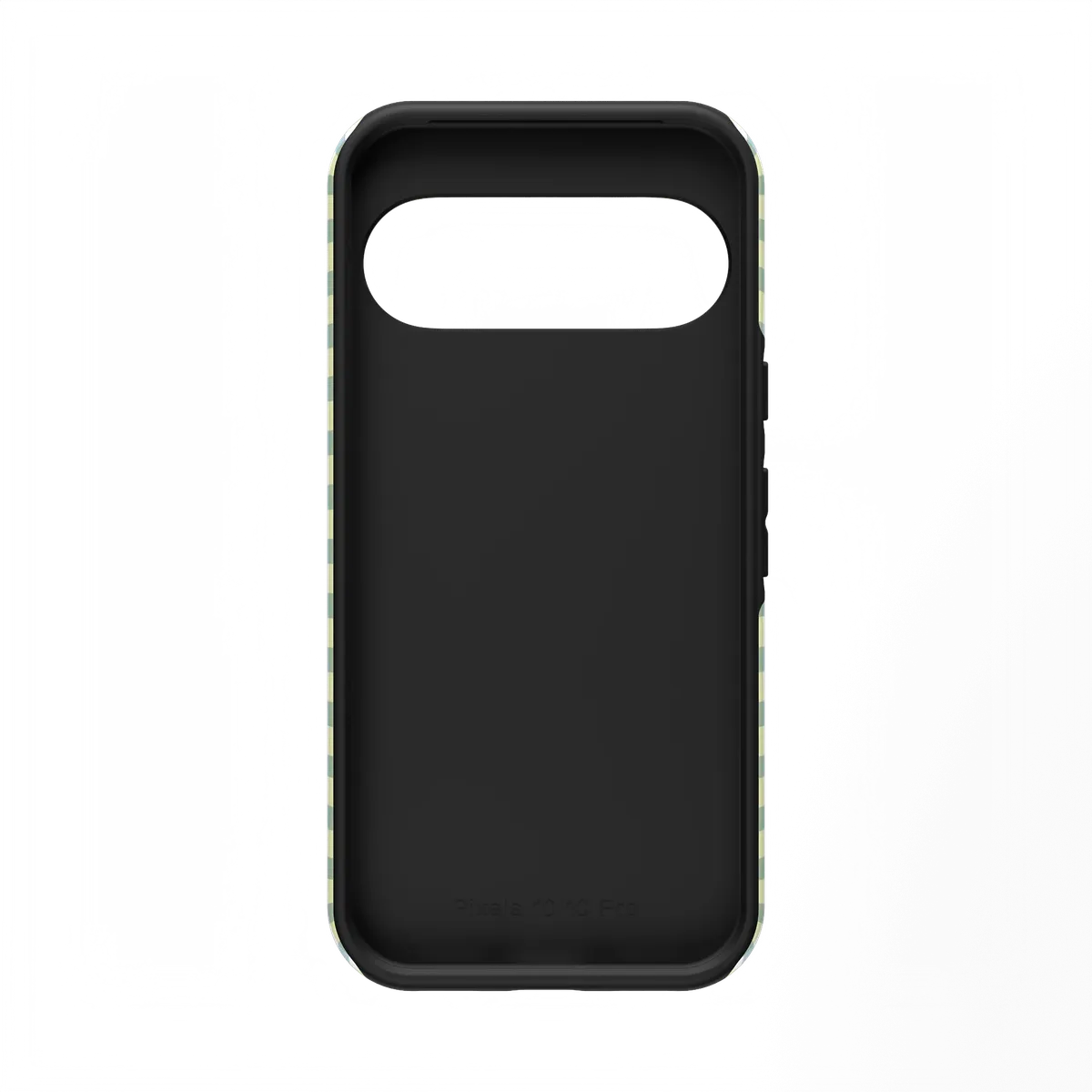 Product image 133