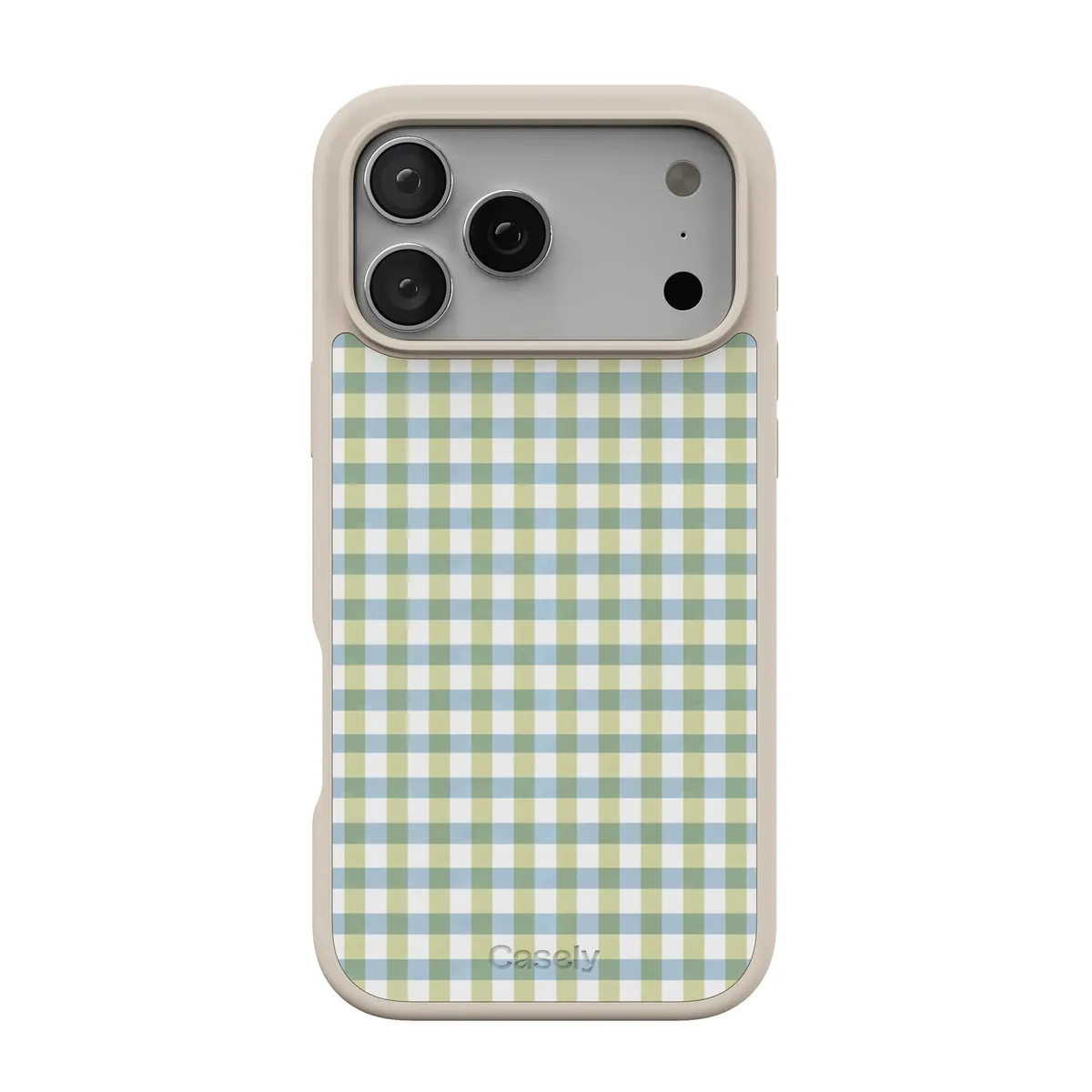 Product image 137
