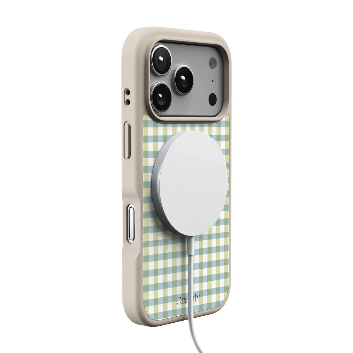 Product image 138