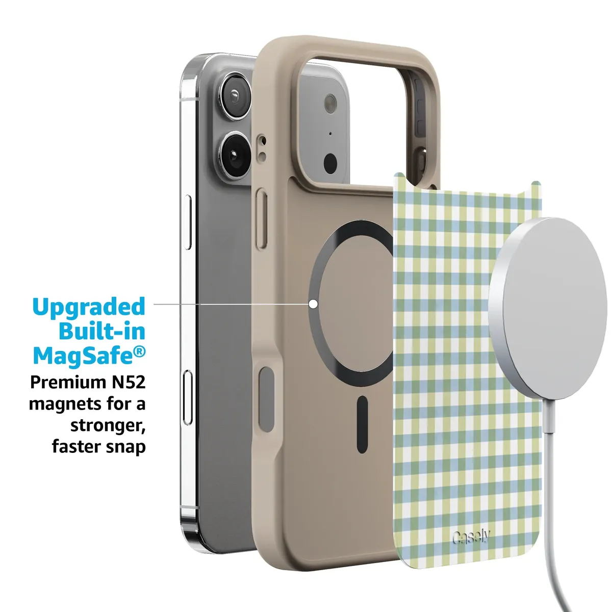 Product image 139