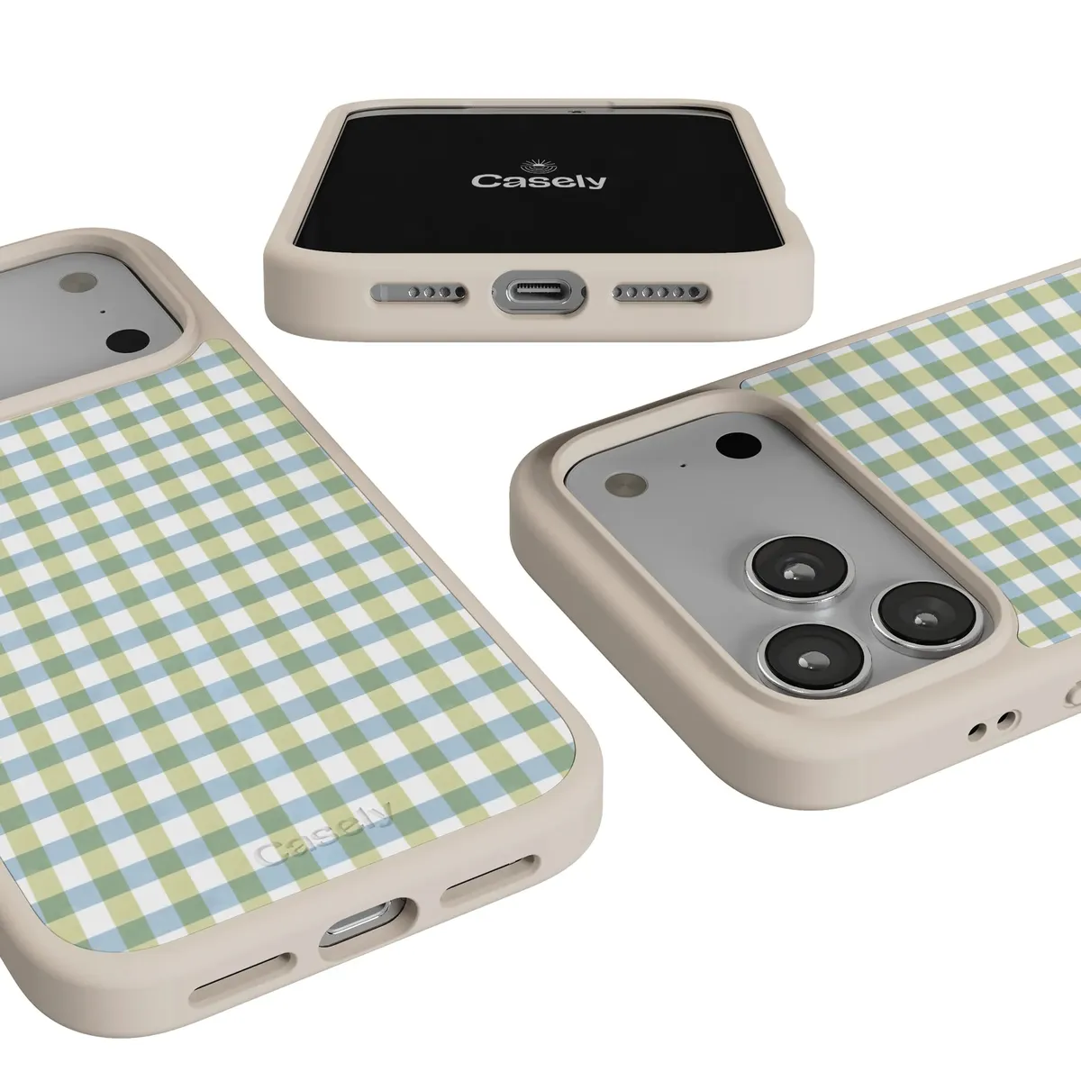 Product image 143