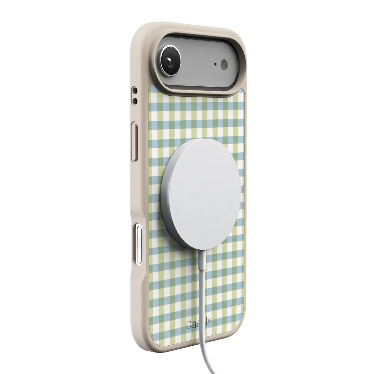 Product image 145
