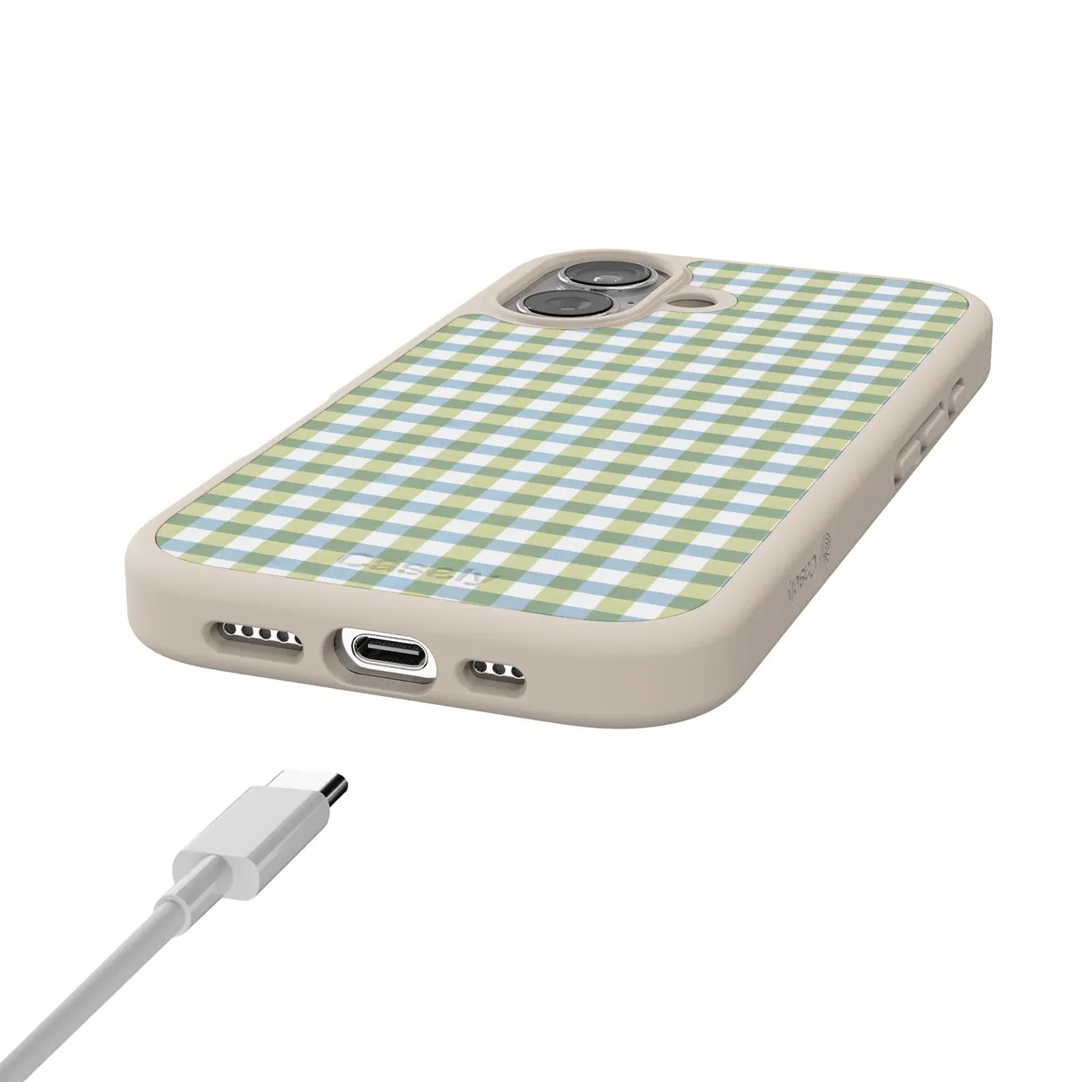 Product image 151