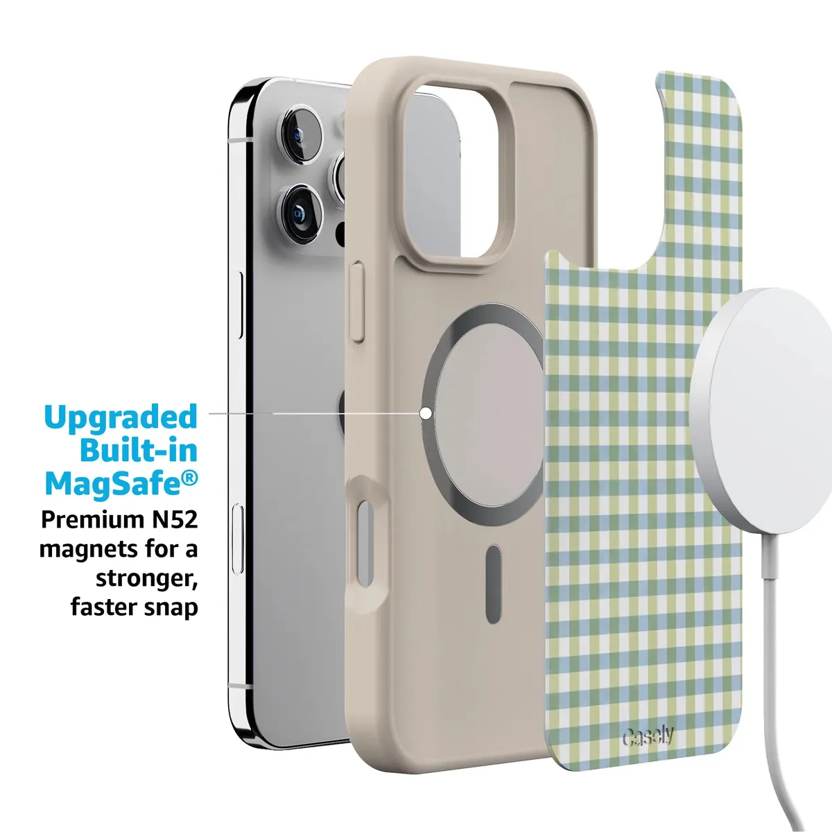 Product image 156