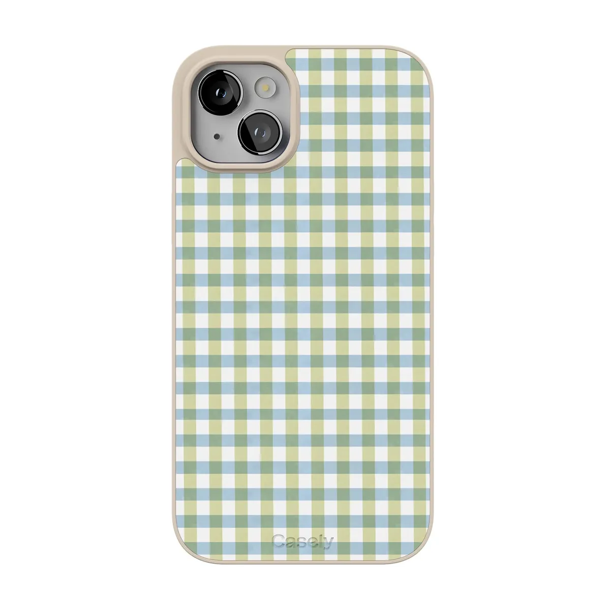 Product image 165