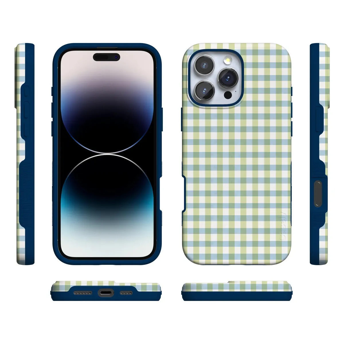 Product image 173