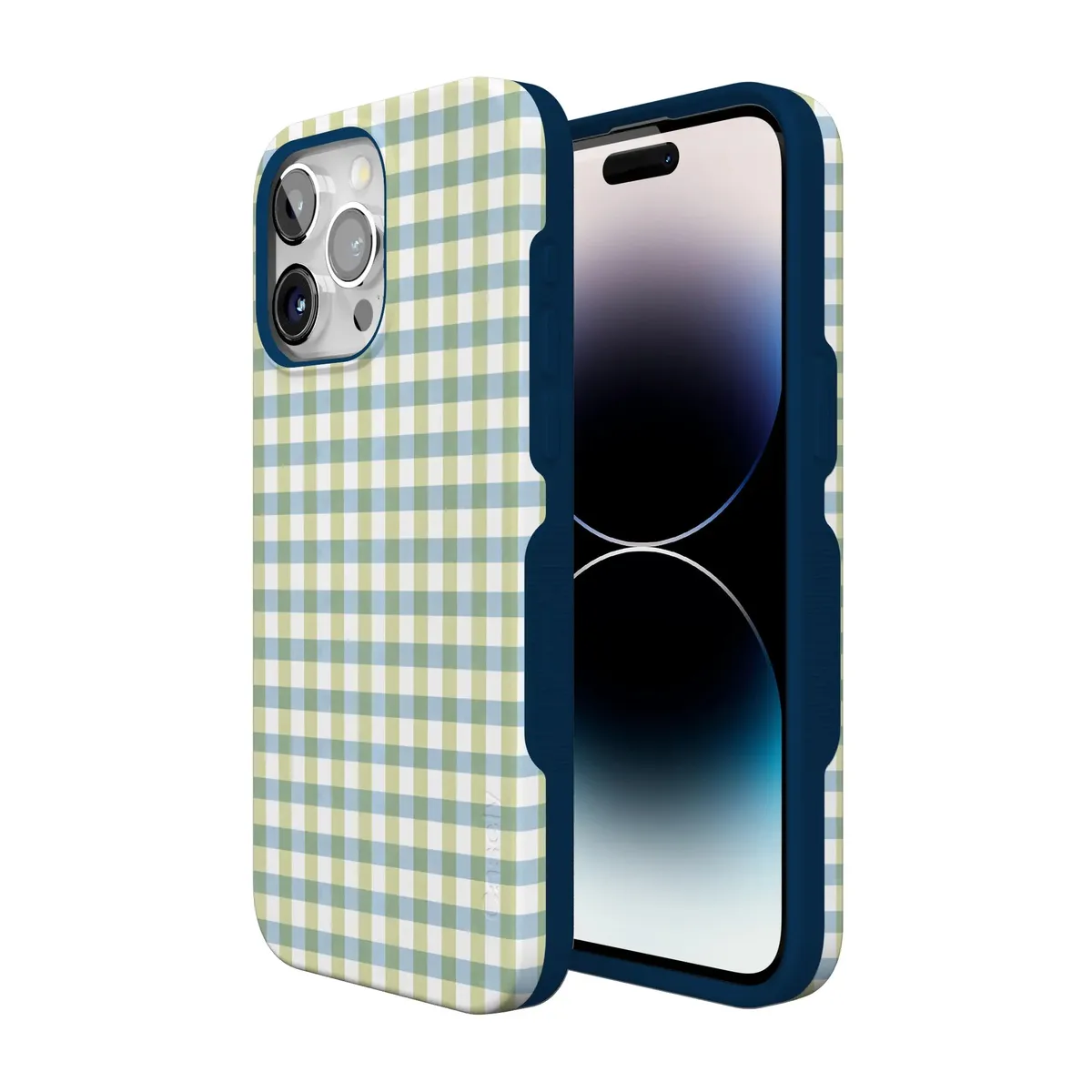 Product image 175