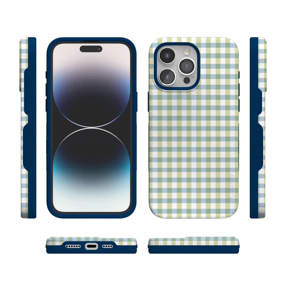 Product image 176