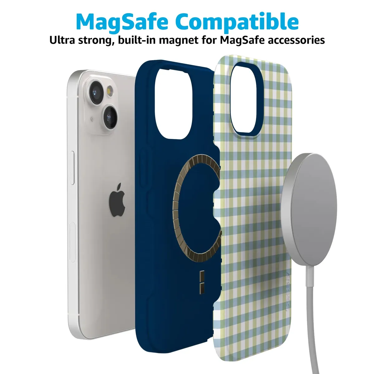 Product image 180